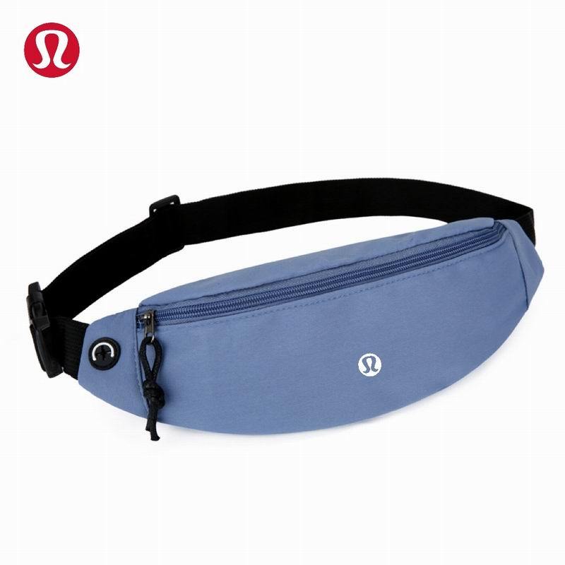 Lululemon Handbags 75